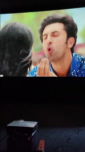 BENQ MX806PST 3200 ANSI LUMENS 3D CINEMA PROJECTOR AVAILABLE BHOPAL BAIRAGARH CALL ME 8602789262