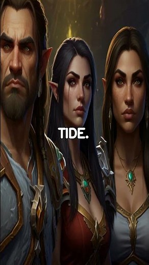 Wow Cataclysm Classic Sinestra Strategy Secrets