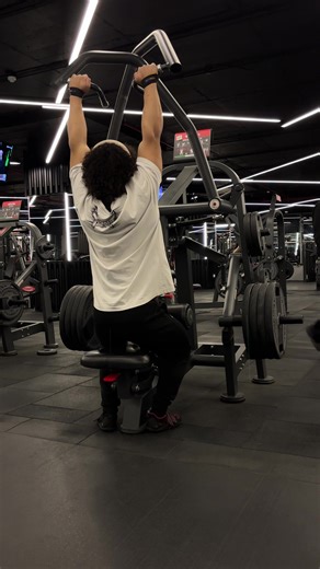 Weird Lighting Supplements Review