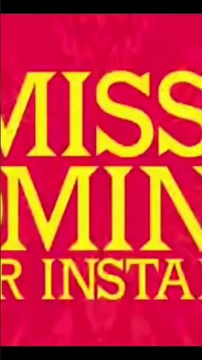 watch the full video on RUSTAGE