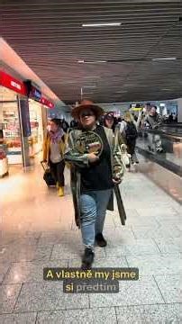 TEXAS INTERVIEW..🇺🇸🗞️🎶🤠✈️