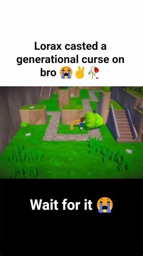 Funny Meme Video 😂 | Viral Funny Memes Compilation | Try Not To Laugh #shorts