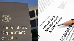 Certificación laboral PERM en Estados Unidos: Identifica los tiempos de procesamiento aquí