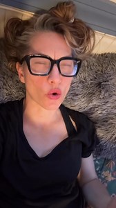 Amanda Palmer on Reels