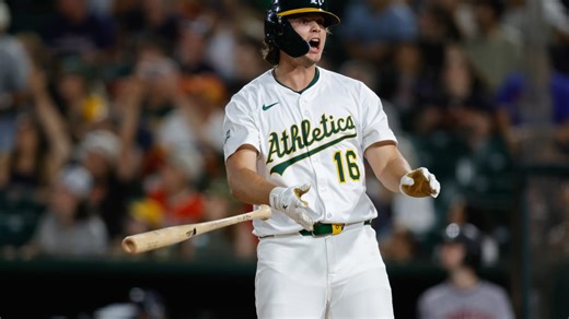 Nick Kurtz's walk-off home run (7)