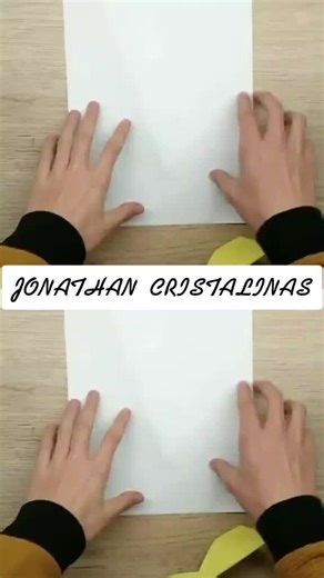 How to Fold a Paper Airplane: Step-by-Step Guide