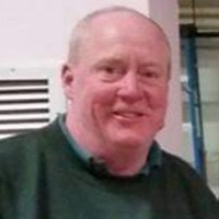 Obituary for John A. Gavin at McNally & Watson Funeral & Cremation Service