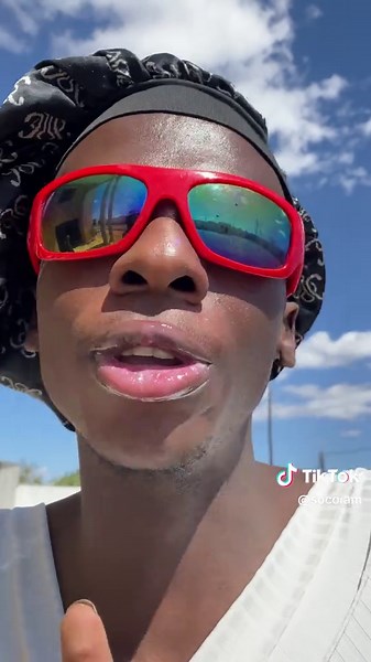 New Baddie Dance Trends on TikTok