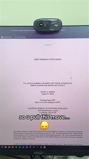 😭😭son... #study #uni #studyhacks #studytips #college