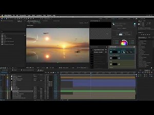 Color Matching with Red Giant Supercomp