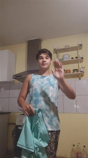 Danyi.Pistike.official a TikTokon