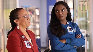 Watch Chicago Med Season 10 Episode 14 - Acid Test