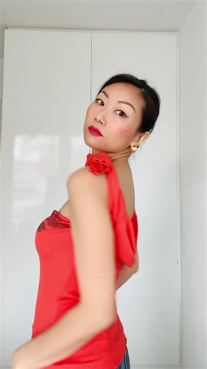 4 Stylish Ways to Wear One Top: Your Ultimate Guide