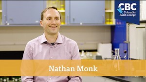 Did you know it’s possible to complete all of your prerequisites for medical school at CBC? CBC offers a quality and affordable Bachelor of Applied Science degree in Applied Management with a concentration in Healthcare Administration for students who want to earn a local degree before attending medical school. Learn more about this degree at https://www.columbiabasin.edu/learn/discover-your-path/business/applied-management/index.html. | Columbia Basin College