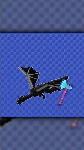 How do you beat minecraft?? #minecraft #guide #gaming