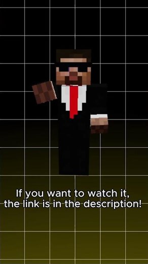 my recent video how to make a How to Make a Minecraft Profile – Easy Tutorial! #gaming #minecraft