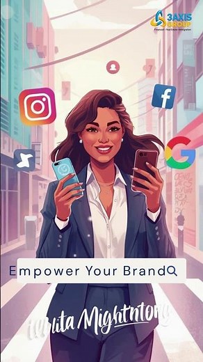 Digital Marketing Vs Traditional Marketing