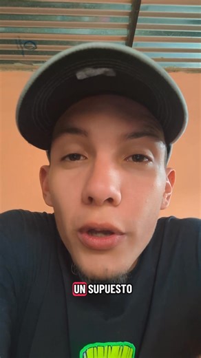 12 reactions | China exhorta a EEUU a que levante sus sanciones unilaterales contra Venezuela. #Venezuela #chinaa #ÚltimasNoticias #paratiiiiiiiiiiiiiiiiiiiiiiiiiiiiiii | Christian Becerra | Facebook