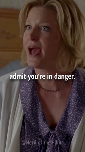 Breaking Bad - I Am the Danger
