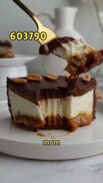 CLICK BIO LINK NOW! 100% FREE FULL NOVEL - TikTok CODE: SHU22023