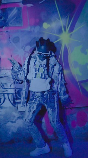 THE SWAG PRINCESS 👸🏽💕 on Instagram: "🚨‼️🔔 *BIG GIVEAWAY ANNOUNCEMENT 📣 * GRAB ON THAT WALL CHALLENGE IS BACK ON !!!! HERE ARE THE RULES : 1. MUST BE FOLLOWING @lanilove_ & ALSO MUST BE SUBSCRIBED TO LANI LOVES YOUTUBE CHANNEL. 2. MUST USE HASHTAG #LaniLoveGrabOnThatWall 3. WINNERS MUST BE ABLE TO PRESENT AN ADULT FOR TRANSACTION OR GIFTS . 4. PROFILES MUST BE PUBLIC ! NO EXCEPTIONS !!! ‼️ TAG 🏷️ WE ARE LOOKING FOR THE MOST CREATIVE ! COOL BACK BACKGROUNDS! CLEAR VIDEOS ! BRING YOUR OWN SW