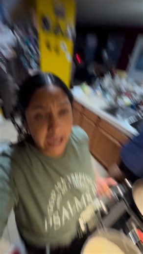 @connorpriscilla27 on Instagram: "plate was amazing!! #mexican #couple #food #cooking #relationship #interacialcouple #reels"