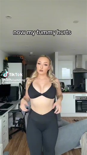 beckii (@beckiiwhiting01)’s videos with original sound - beckii