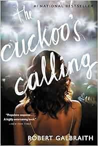 Book is in very good condition and may include minimal underlining highlighting. The book can also include "From the library of" labels. May not contain miscellaneous items toys, dvds, etc. . We offer 100% money back guarantee and 24 7 customer service.