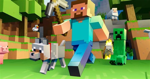 Minecraft: ¿Cuáles son las mejores skins y cómo descargarlas para PC, celulares y consolas?