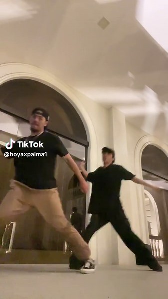 Loyal Dance Choreography Featuring Chris Brown Songs