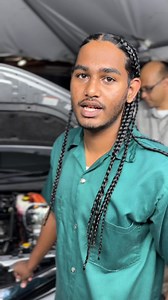 6.2K views · 181 reactions | Automotive Electrical Diagnostics Final Class #automotive #automotivetraining #automotivetechnician | Hybrid Solution Diagnostics | Facebook