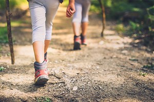 SPOTLIGHT: Things to Do in and Around High Cliff State Park