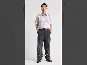 A-Level Chemistry考试精读指南 (5/6)