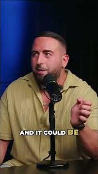 Turo: How A Car Rental App Inspired A Million-Dollar Idea! #shorts