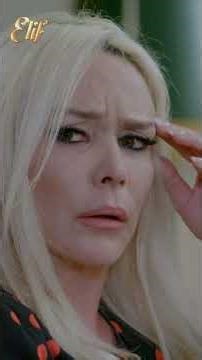 إليف وميليك ورثتاها. #elif #elifarabic