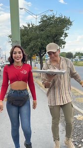 111K views · 1.2K reactions | Ten Unknown Facts About #BMW 1....