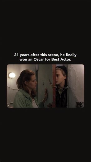 Cinema 2 See on Instagram: "The Basketball Diaries from 1995 features one of Leonardo DiCaprio’s earliest and most raw performances, capturing the rapid collapse of a talented teenager pulled into drug addiction and self destruction. DiCaprio gives the film an uneasy honesty, especially in moments where Jim’s bravado gives way to desperation, showing a level of emotional exposure that was rare for actors his age at the time. During production, DiCaprio spent time researching real addiction stori