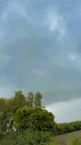 137K views · 10K reactions |  | Miss Anushka | Facebook