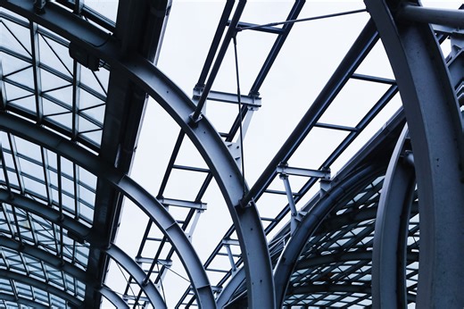 Private Equity Firm’s Oldcastle Shuts Down Successful Michigan Glass Plant, Laying off 124 Workers