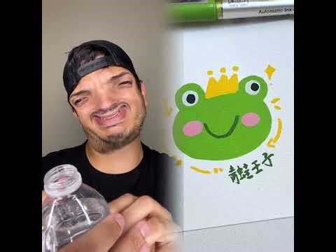 油管刷同行人老 搜这个话题 🤣👌👌👌2025 pov Must-Watch Crazy Clips Compilation #humor #fypシ #pov #fyp #foryou 😍😜