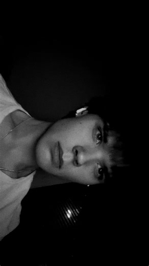 Mtbslayer32 (@iblamefinnishgenes)’s videos with original sound - Playapus