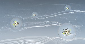 NVIDIA Announces Project Denver CUDA meets Cell...