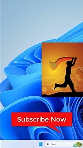 How to Type in Bangla In Excel #excelbangla #banglatyping