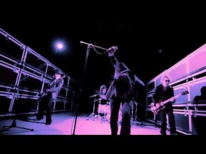 🔥🎸【必見】[Alexandros]新曲「超える」MV公開！アニメ『ウマ娘 シンデレラグレイ』OPで話題沸騰中🌟今すぐチェック！💥