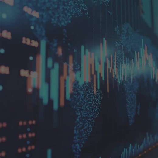 #fitchratings #corporatefinance #peerreview #creditanalysis #peeranalysis | Helen Wong