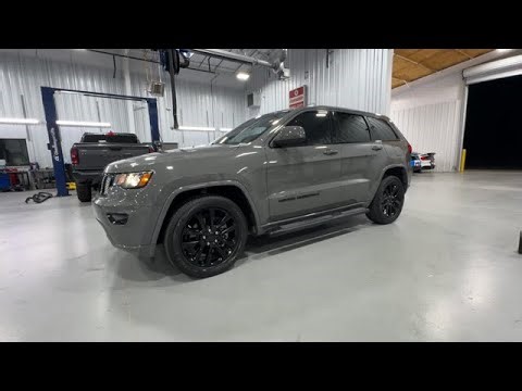 2021 Jeep Grand_Cherokee Cleveland, Cumming, Gainesville, Dahlonega, GA 2478P