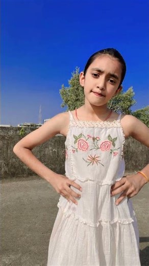 | shivannya shorts 😀🙂🙂🙂 | #shorts #youtubeshorts #shivannya #viral #longdrive #cute #trending