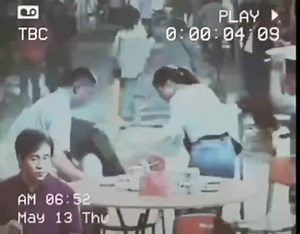 Big mood right now in APAC 😭 Secret Philippines x #SecretValo #ItLiesWithin | Team Secret