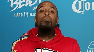 Tech N9ne Recalls “Dark” Story Of Sleeping With Seventh Grade Teacher He Was “In Love” With