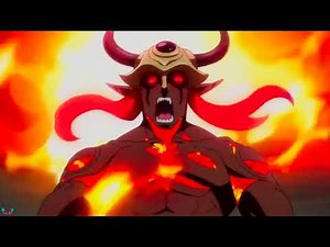 Tensei shitara Slime Datta Ken 「AMV」 - Shell Shocked